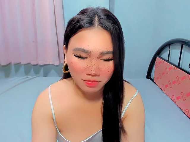 GIRLwithCOCK