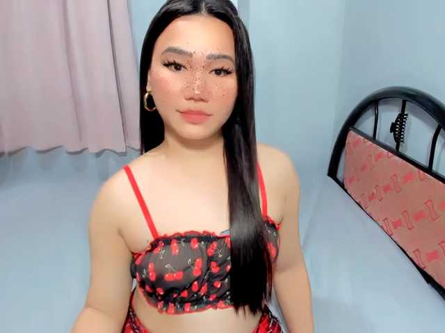 GIRLwithCOCK