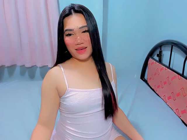 GIRLwithCOCK