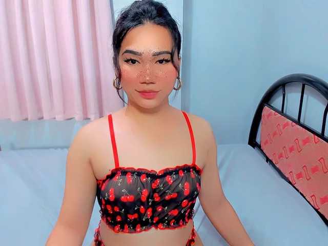 GIRLwithCOCK