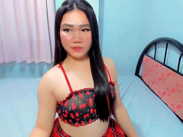 GIRLwithCOCK