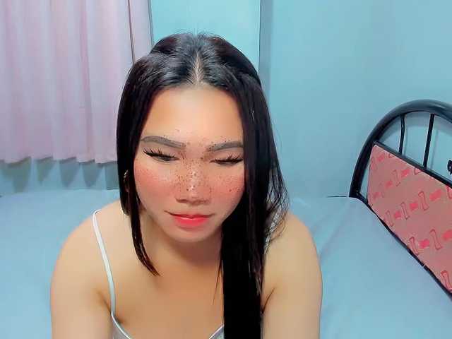 GIRLwithCOCK