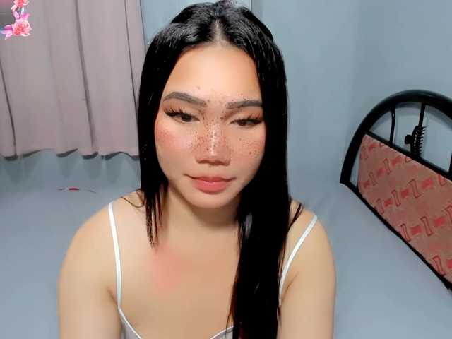 GIRLwithCOCK