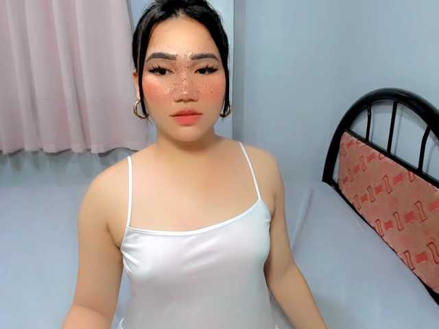 GIRLwithCOCK