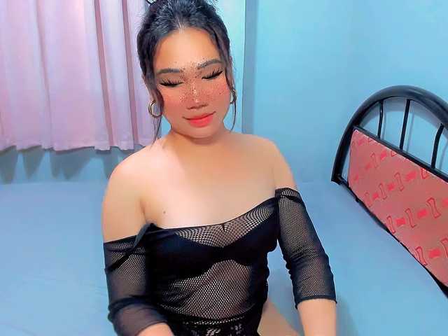 GIRLwithCOCK