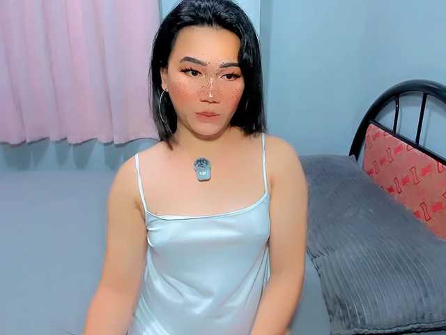 TSDelight69