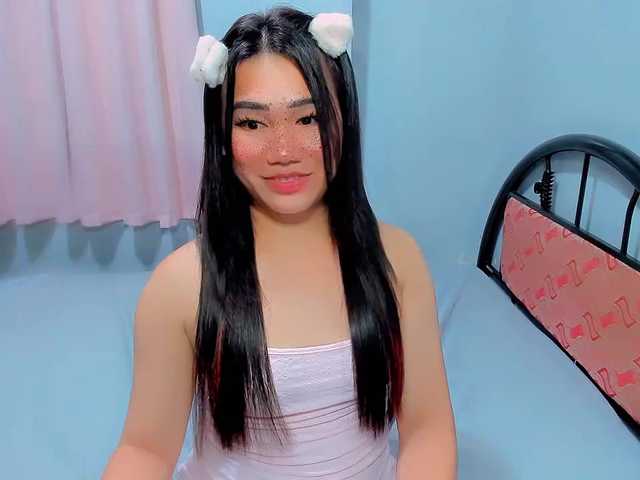 GIRLwithCOCK