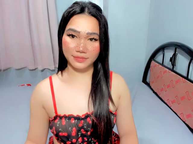 GIRLwithCOCK