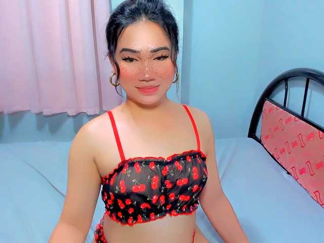GIRLwithCOCK