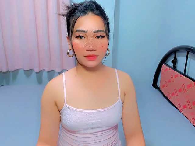 GIRLwithCOCK