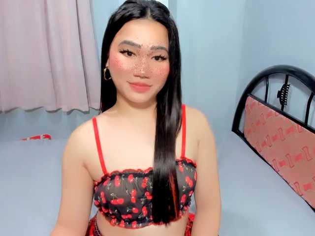 GIRLwithCOCK