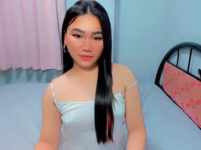 GIRLwithCOCK