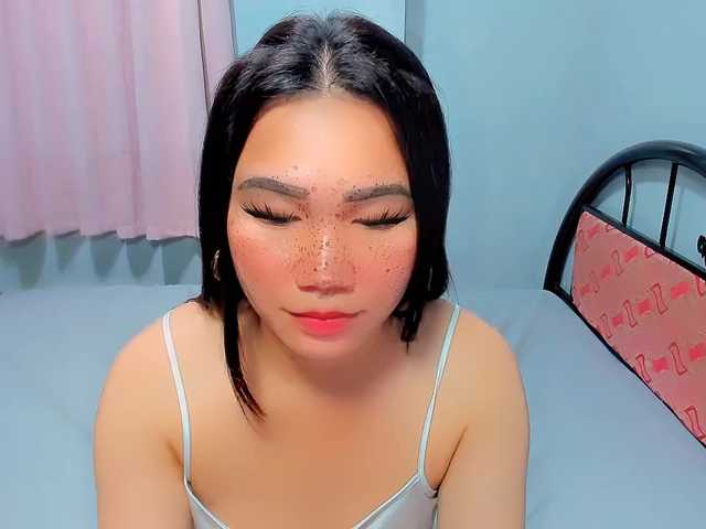 GIRLwithCOCK