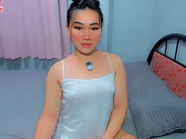 TSDelight69