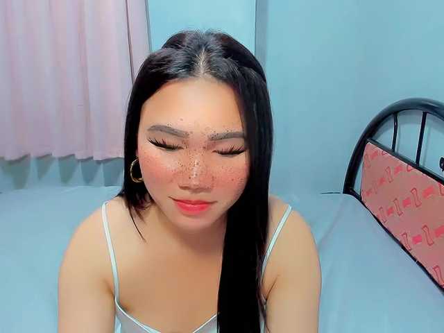 GIRLwithCOCK live cam preview