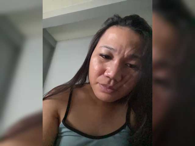 GIRLwithCOCK