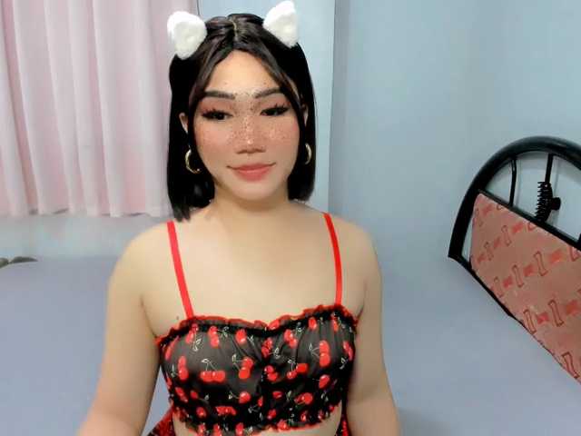 GIRLwithCOCK