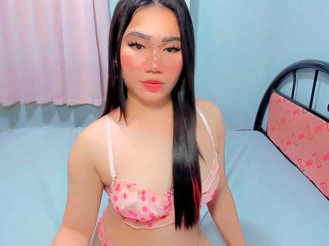 GIRLwithCOCK