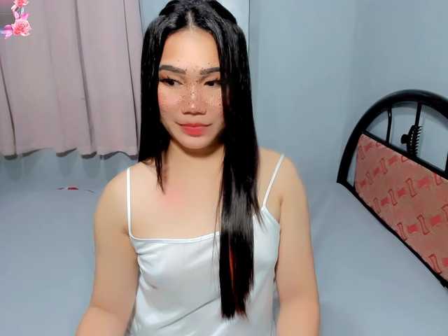 GIRLwithCOCK