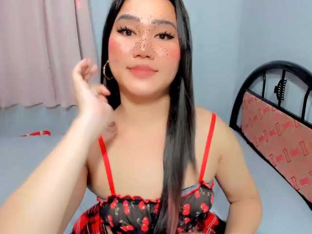 GIRLwithCOCK