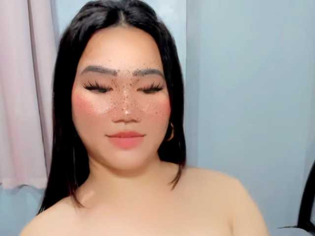 GIRLwithCOCK