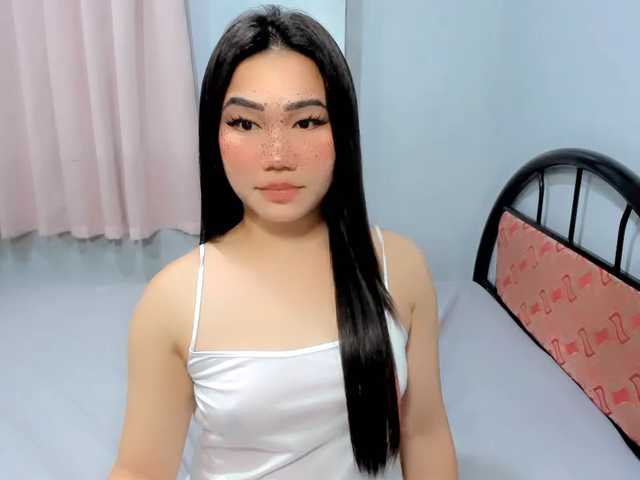 GIRLwithCOCK
