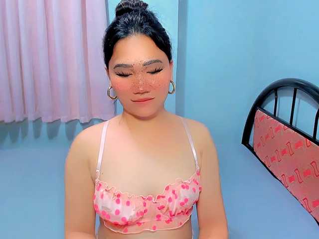 GIRLwithCOCK