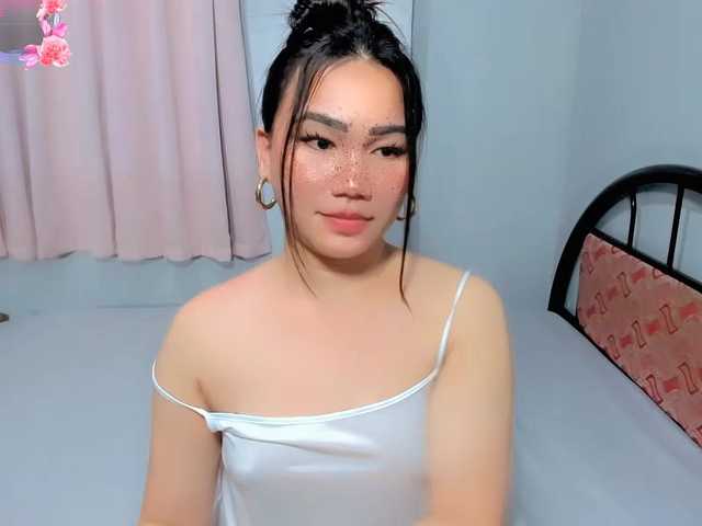 GIRLwithCOCK