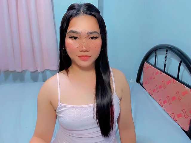 GIRLwithCOCK