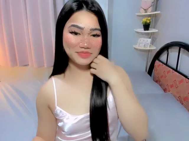 GIRLwithCOCK
