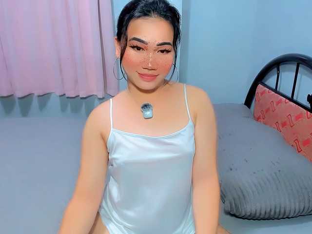 TSDelight69