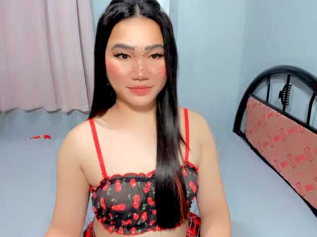 GIRLwithCOCK