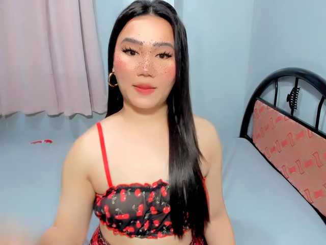 GIRLwithCOCK