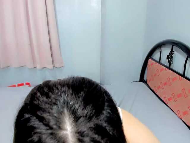 GIRLwithCOCK