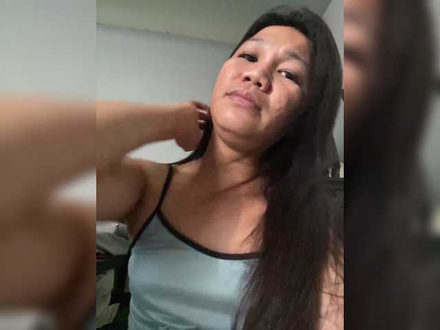 GIRLwithCOCK