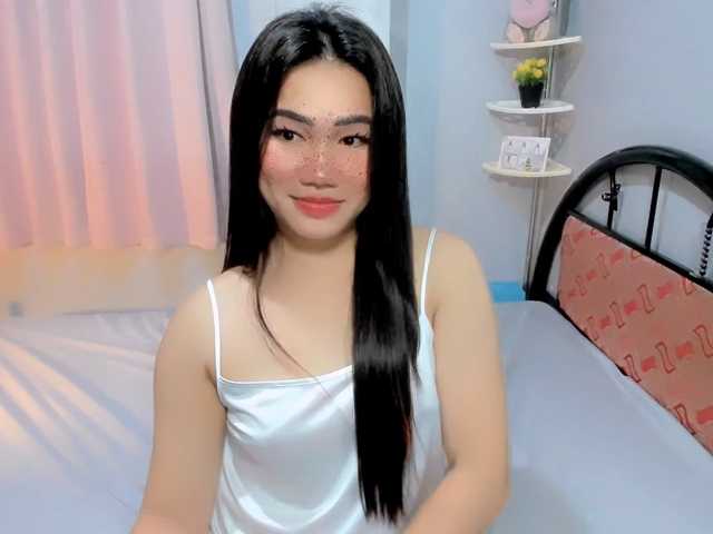 GIRLwithCOCK live cam preview