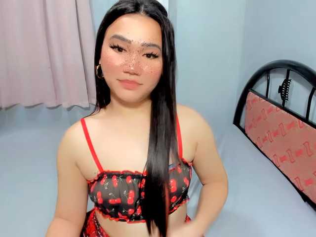 GIRLwithCOCK
