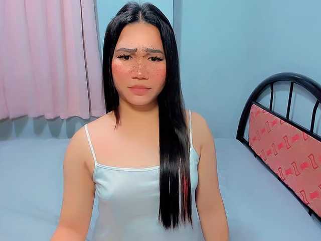 GIRLwithCOCK