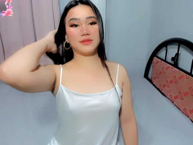 GIRLwithCOCK