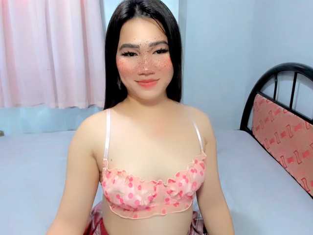GIRLwithCOCK