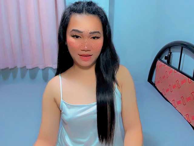 GIRLwithCOCK