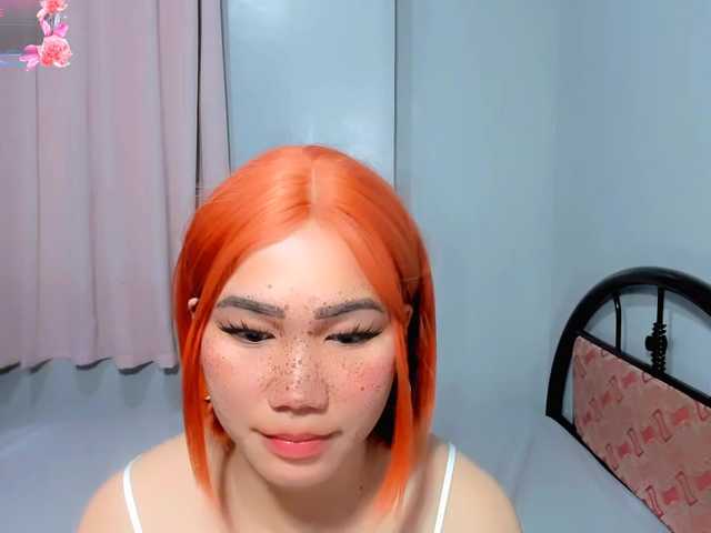 GIRLwithCOCK