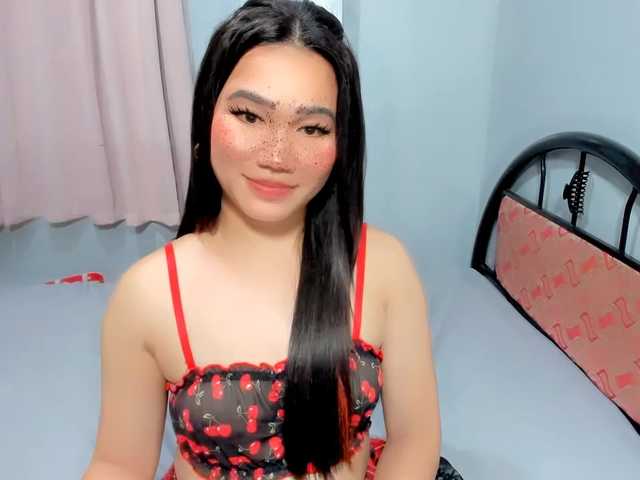 GIRLwithCOCK