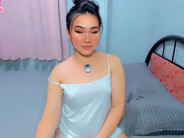 TSDelight69
