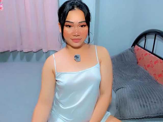 TSDelight69