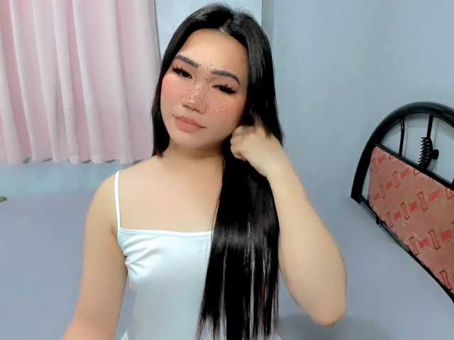 GIRLwithCOCK