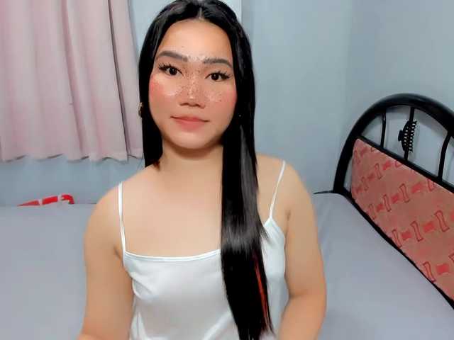 GIRLwithCOCK