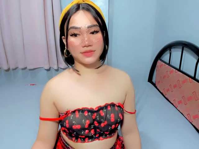 GIRLwithCOCK
