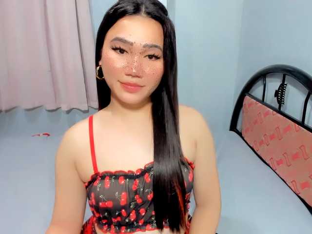 GIRLwithCOCK