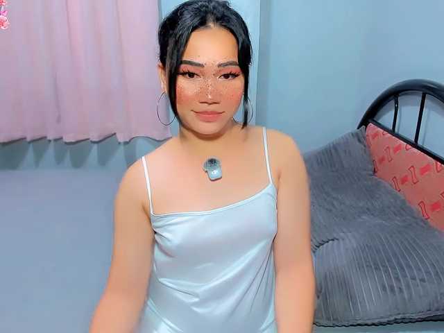 TSDelight69